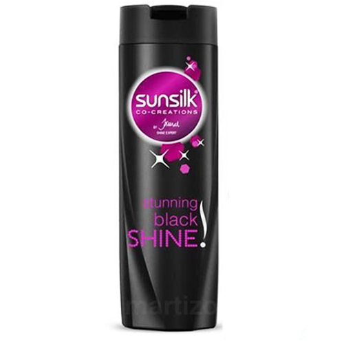 http://atiyasfreshfarm.com/public/storage/photos/1/New Products 2/Sunsilk Stunning Black Shine Shampoo 360ml.jpg